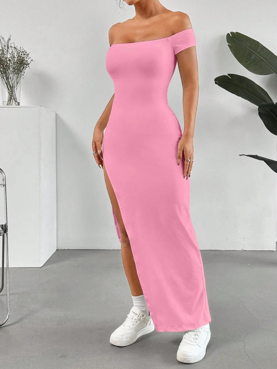 https://img.ltwebstatic.com/images3_pi/2024/08/07/b6/172299685310b0bc33c264da39d333a20aa87c0685_thumbnail_900x.webp