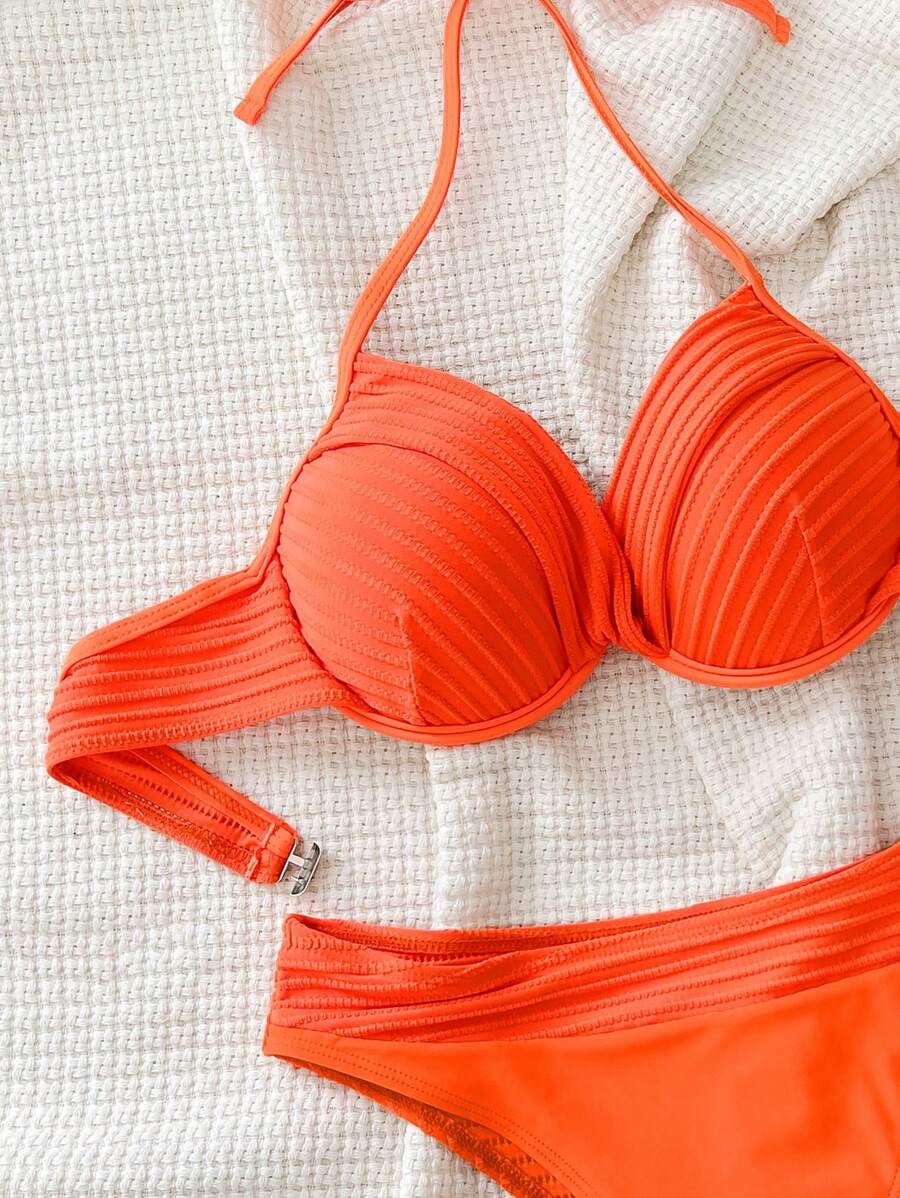 https://img.ltwebstatic.com/images3_pi/2024/08/12/45/17234546795d08c4470460e08380f04c2e8e69614f_thumbnail_900x.webp