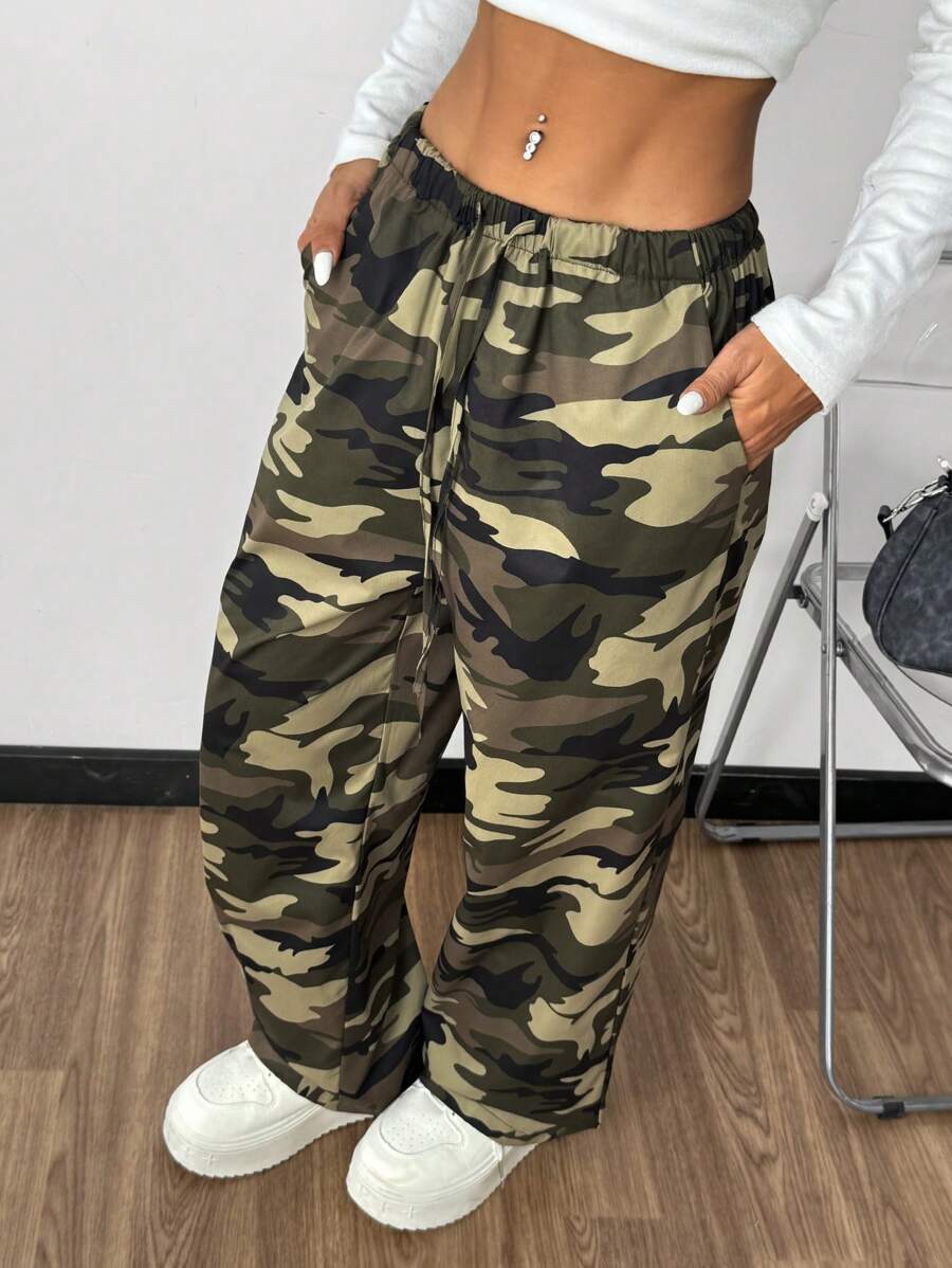 https://img.ltwebstatic.com/images3_pi/2024/09/05/4b/17255011592b1d55897f5604407338bed781026456_thumbnail_900x.webp