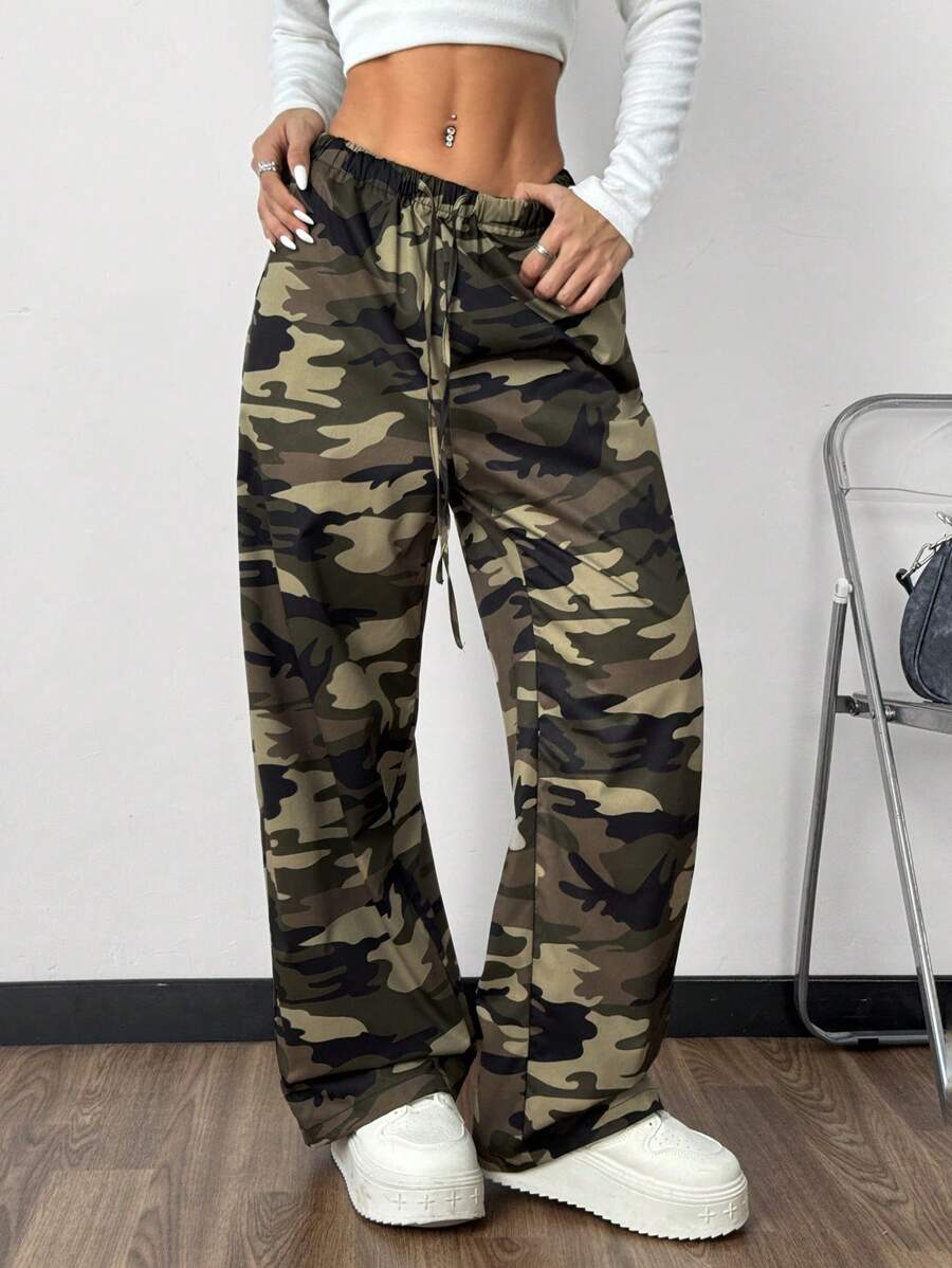 https://img.ltwebstatic.com/images3_pi/2024/09/05/d4/1725501170df453c2b4bf3dbc3b7c5bcbb54862e05_thumbnail_900x.webp