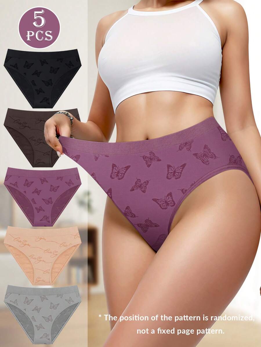 https://img.ltwebstatic.com/images3_spmp/2024/09/25/b2/1727259636054b1214cc3e3e4bc5340dff039ef550_thumbnail_900x.webp