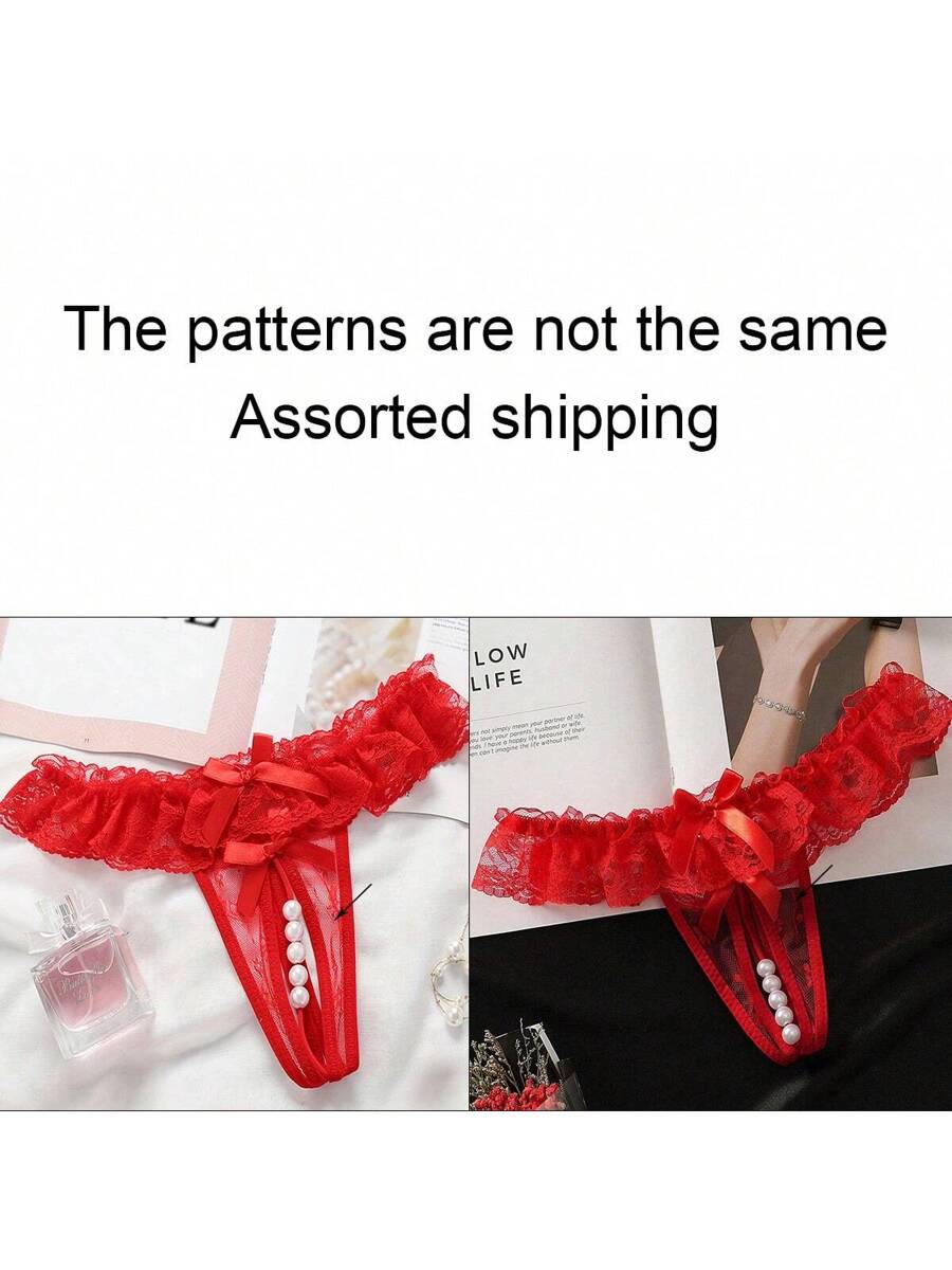 https://img.ltwebstatic.com/images3_spmp/2024/09/26/35/1727316409cb3aa4a1612ac5e3dc5530d727e3d45d_square_thumbnail_900x.webp