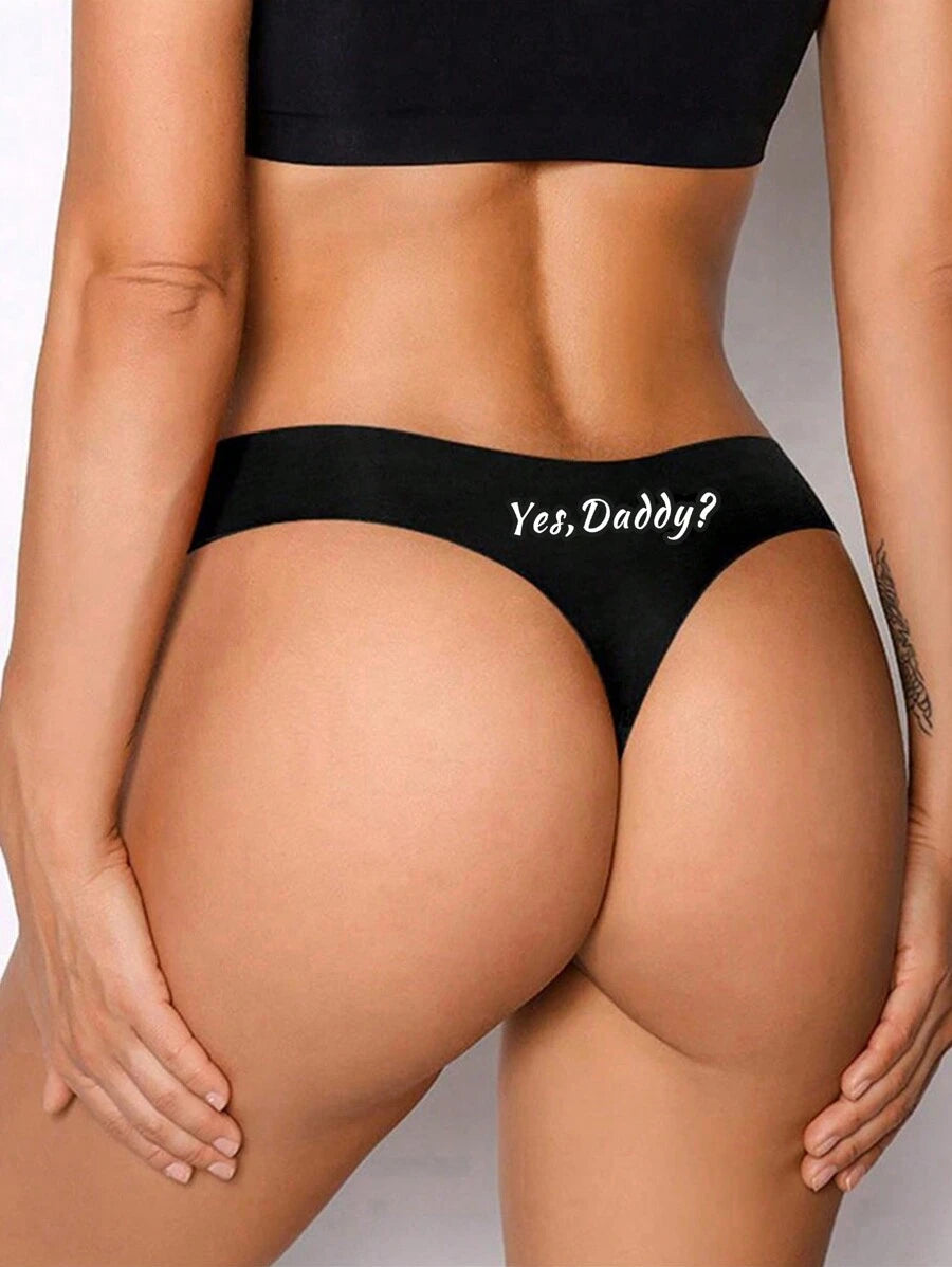 https://img.ltwebstatic.com/images3_spmp/2024/09/28/0a/172749299077f49202aa069380a9ea627446aa60df_thumbnail_900x.webp