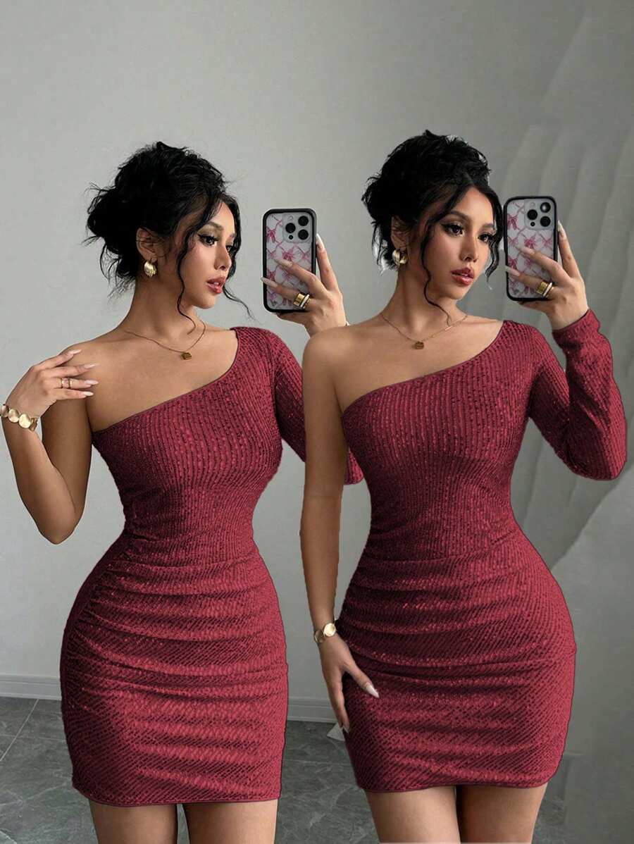 https://img.ltwebstatic.com/images3_pi/2024/09/29/a4/1727600601e10140b2bd3cb7e9760711f2427c35b8_thumbnail_900x.webp