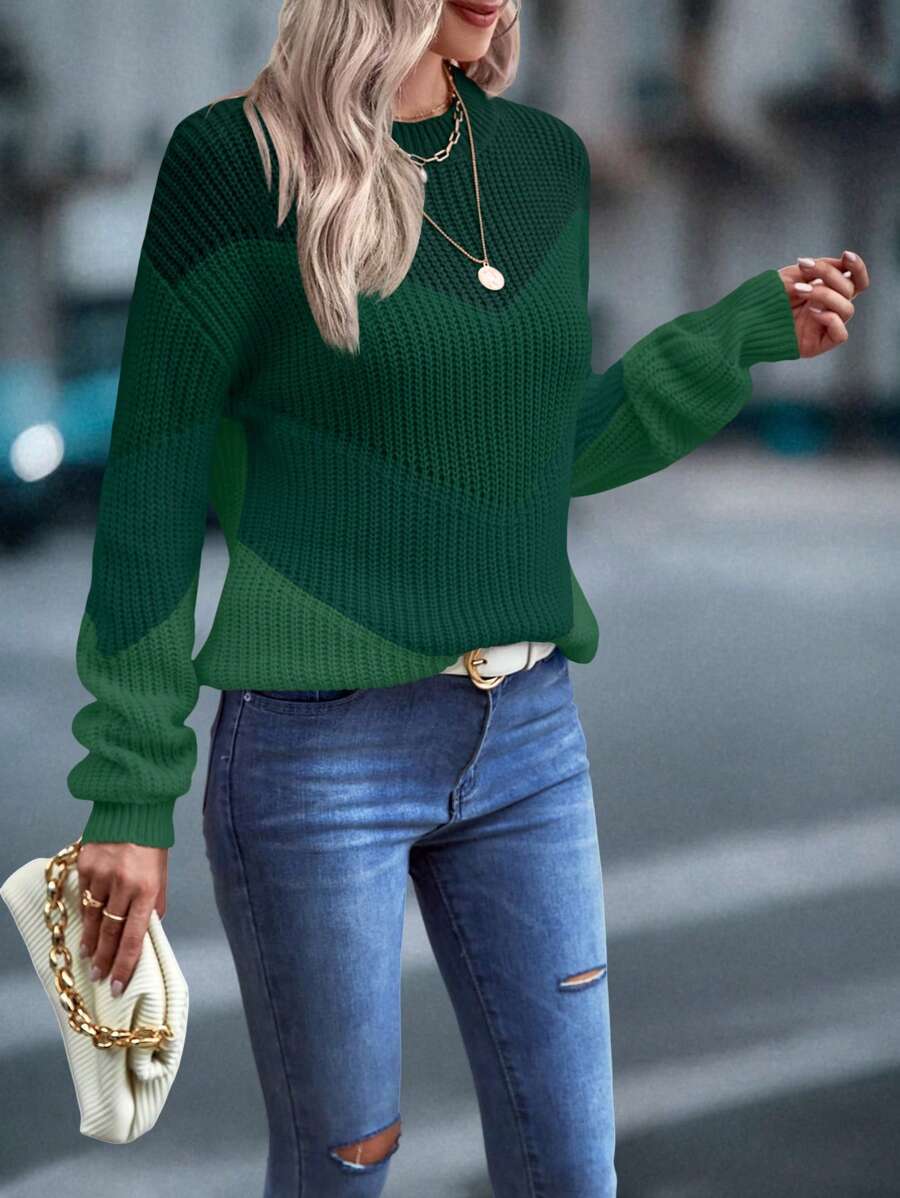 https://img.ltwebstatic.com/images3_pi/2024/10/05/30/17281062468e742a3ecb7448ab60a050f108043799_thumbnail_900x.webp