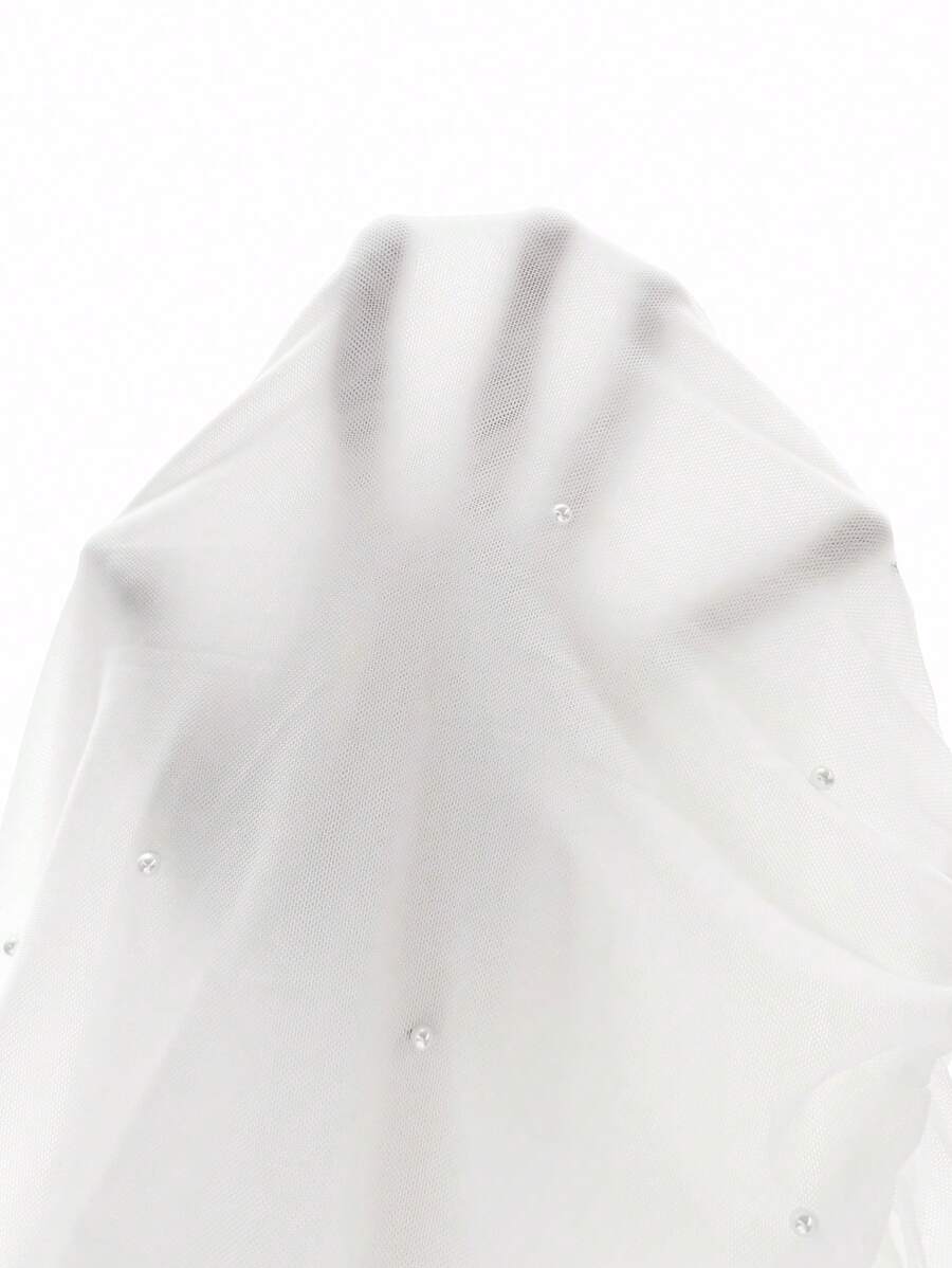 https://img.ltwebstatic.com/images3_pi/2024/10/08/0e/172838406860884f1a0256f1f0915cd36b6ba48320_thumbnail_900x.webp