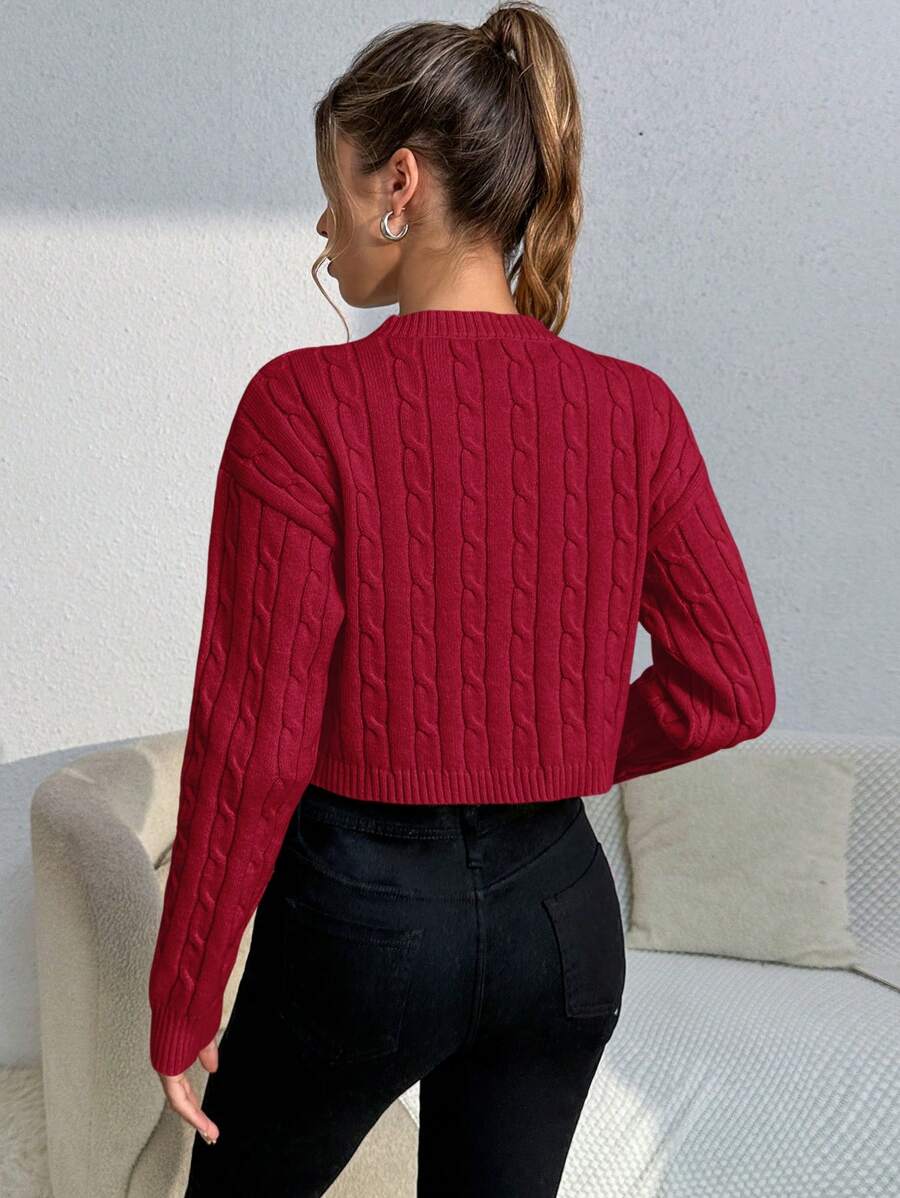 https://img.ltwebstatic.com/images3_pi/2024/10/10/46/17285265666082c5cf92832e41044479683e06e1dc_thumbnail_900x.webp