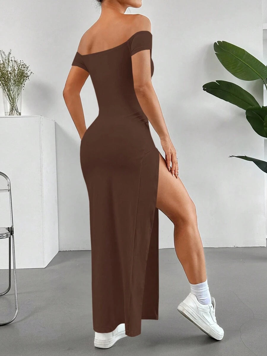 https://img.ltwebstatic.com/images3_pi/2024/10/10/91/172854038564cdb5d8f61d43b1b1247bf26d49f7ab_thumbnail_900x.webp
