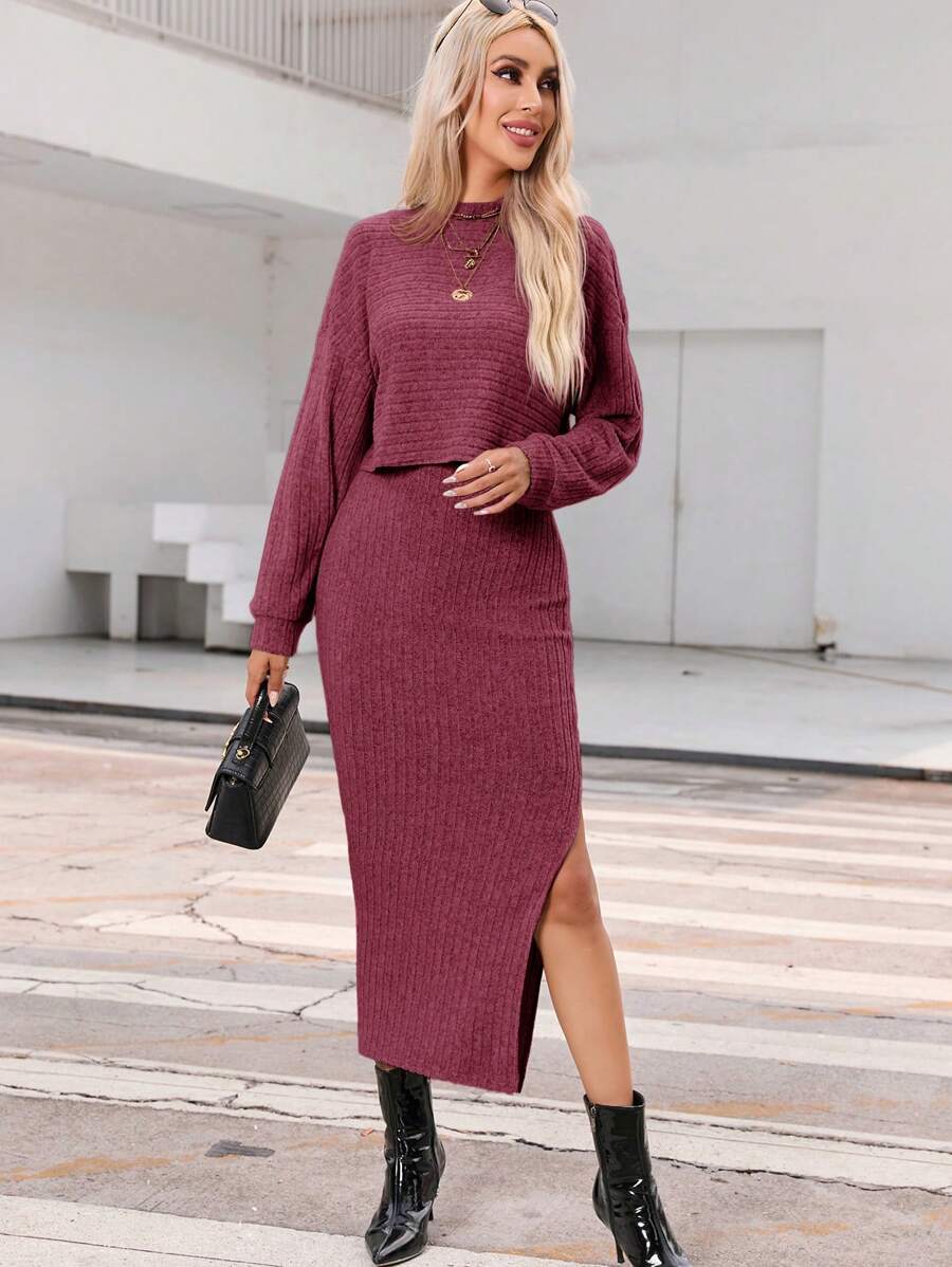 https://img.ltwebstatic.com/images3_pi/2024/10/10/61/172854133037bdea34bd0c406b8eaaa9b1cf53c4ec_thumbnail_900x.webp