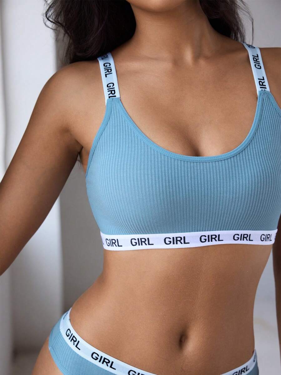 https://img.ltwebstatic.com/images3_pi/2024/10/10/78/1728550992532ea212161b68649d12105224a224d7_thumbnail_900x.webp