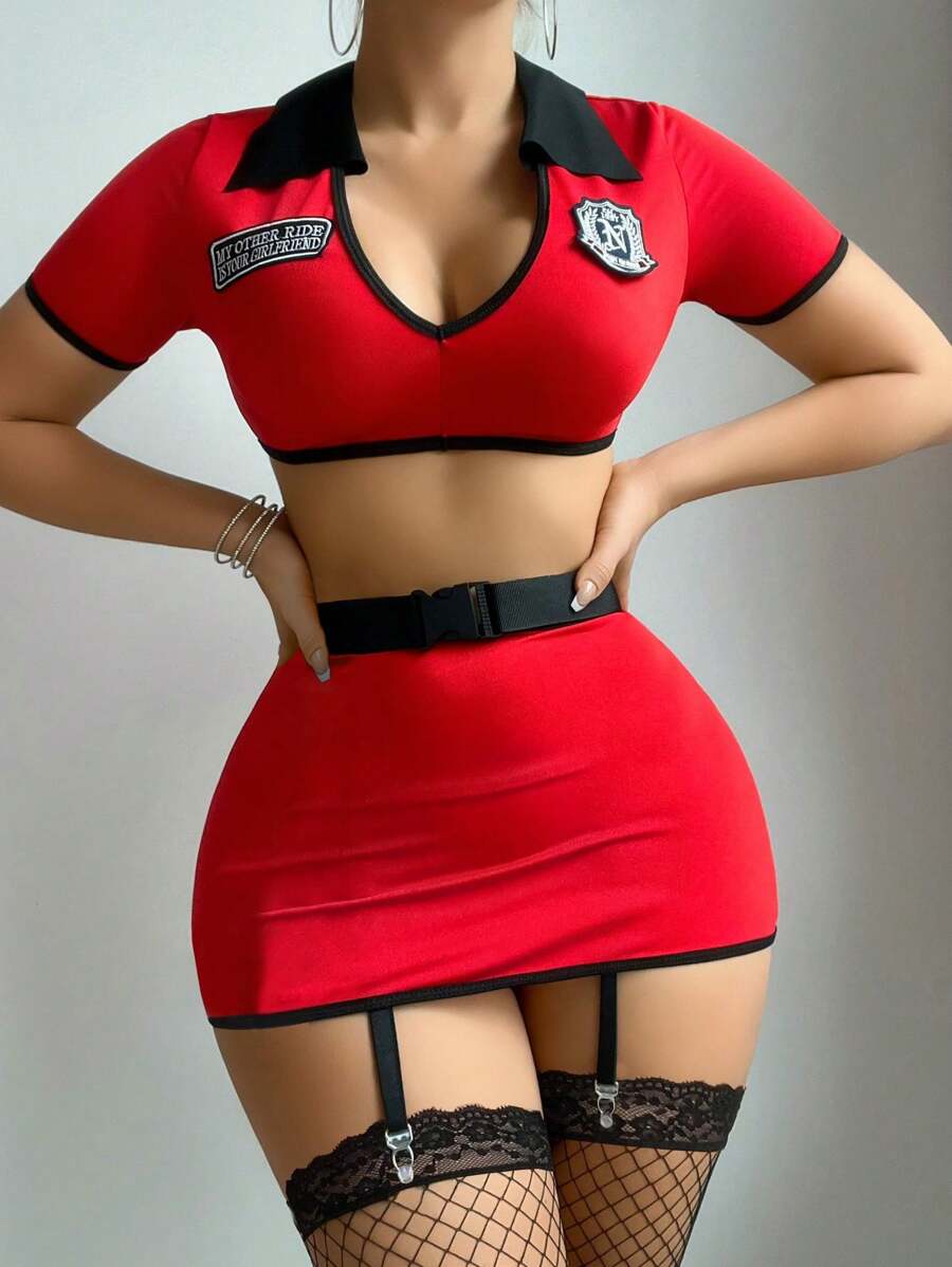 https://img.ltwebstatic.com/images3_pi/2024/10/10/df/172855154077497c34728cce9284468dd638e5db29_thumbnail_900x.webp
