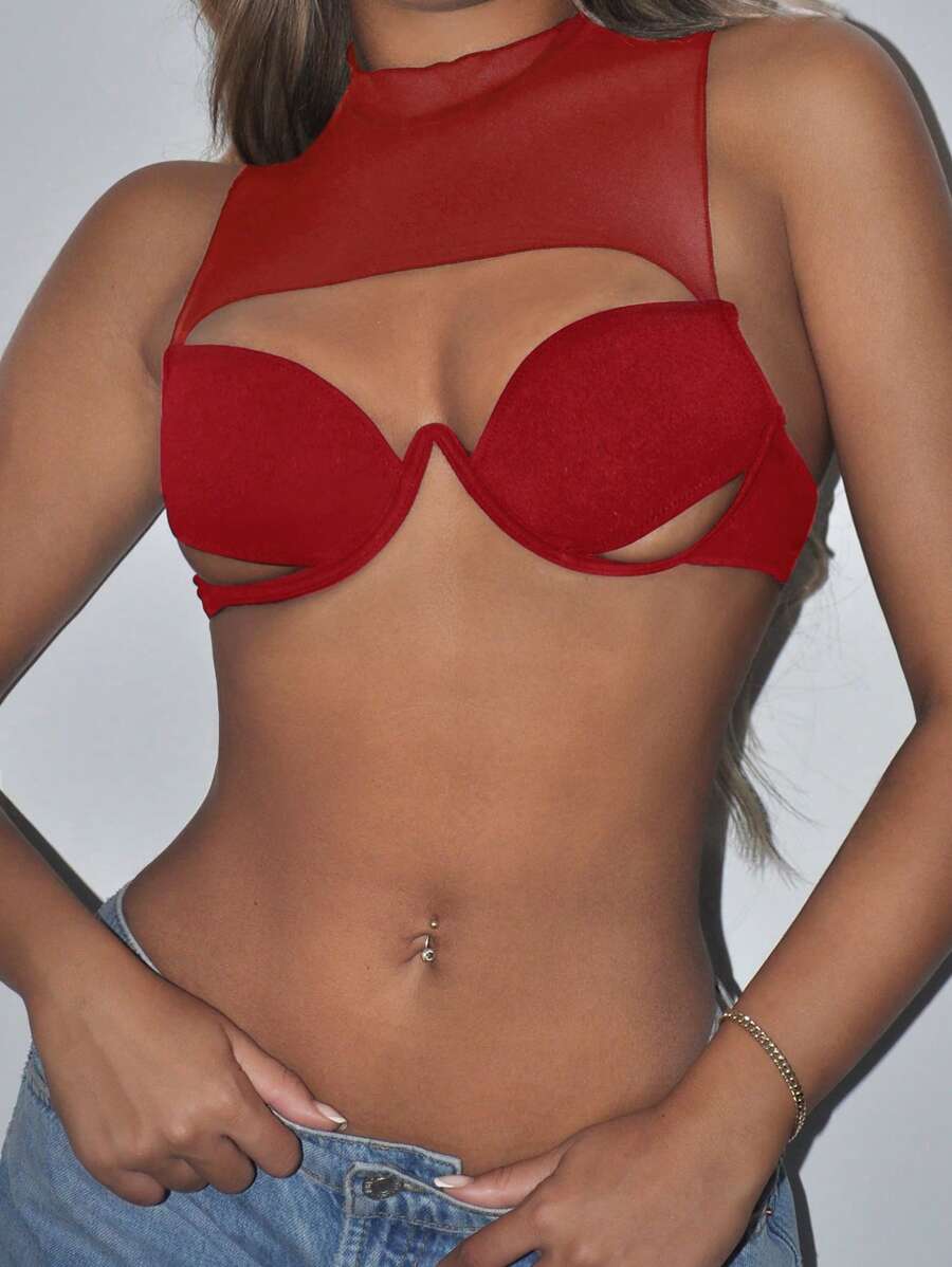 https://img.ltwebstatic.com/images3_pi/2024/10/12/4f/1728714847851d9a49d0dc318f1395a96988fe1680_thumbnail_900x.webp