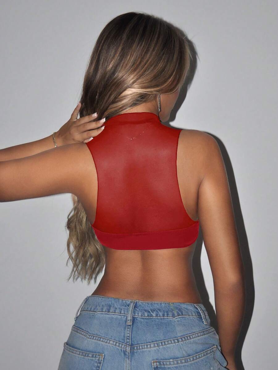 https://img.ltwebstatic.com/images3_pi/2024/10/12/1e/1728714859255ff61b5bf467e965bc3bcbd36e5698_thumbnail_900x.webp