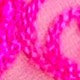 https://img.ltwebstatic.com/images3_pi/2024/10/14/4d/1728882681aeeafde59c3b6550473637e50489ea42.jpg
