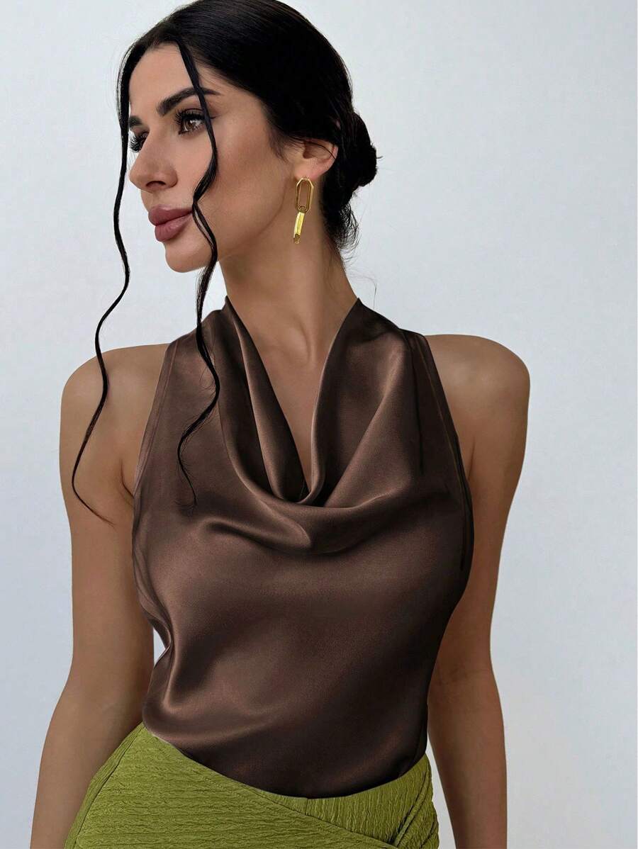 https://img.ltwebstatic.com/images3_pi/2024/10/14/14/1728895879faa697cbf0dee3eaaf08e3665576aa6e_thumbnail_900x.webp