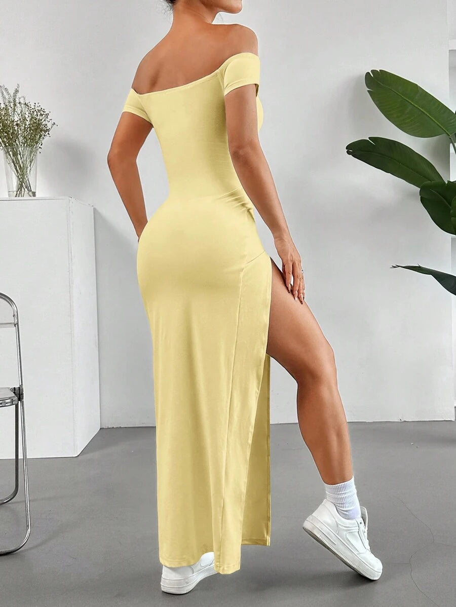 https://img.ltwebstatic.com/images3_pi/2024/10/15/22/1728975377dc7a9aa05054e637aa0b5355f2d2c85a_thumbnail_900x.webp