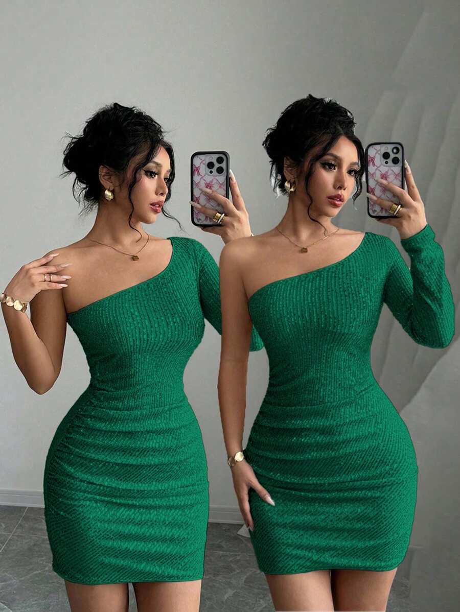 https://img.ltwebstatic.com/images3_pi/2024/10/18/71/1729244428b4dee0fc5fd5671079ee64a5dbaf8b42_thumbnail_900x.webp