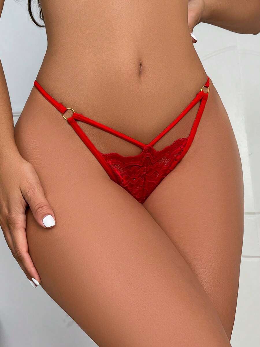 https://img.ltwebstatic.com/images3_pi/2024/10/21/d5/17294795572b7f83355ea0785fa3fa2cca09d44b9a_thumbnail_900x.webp