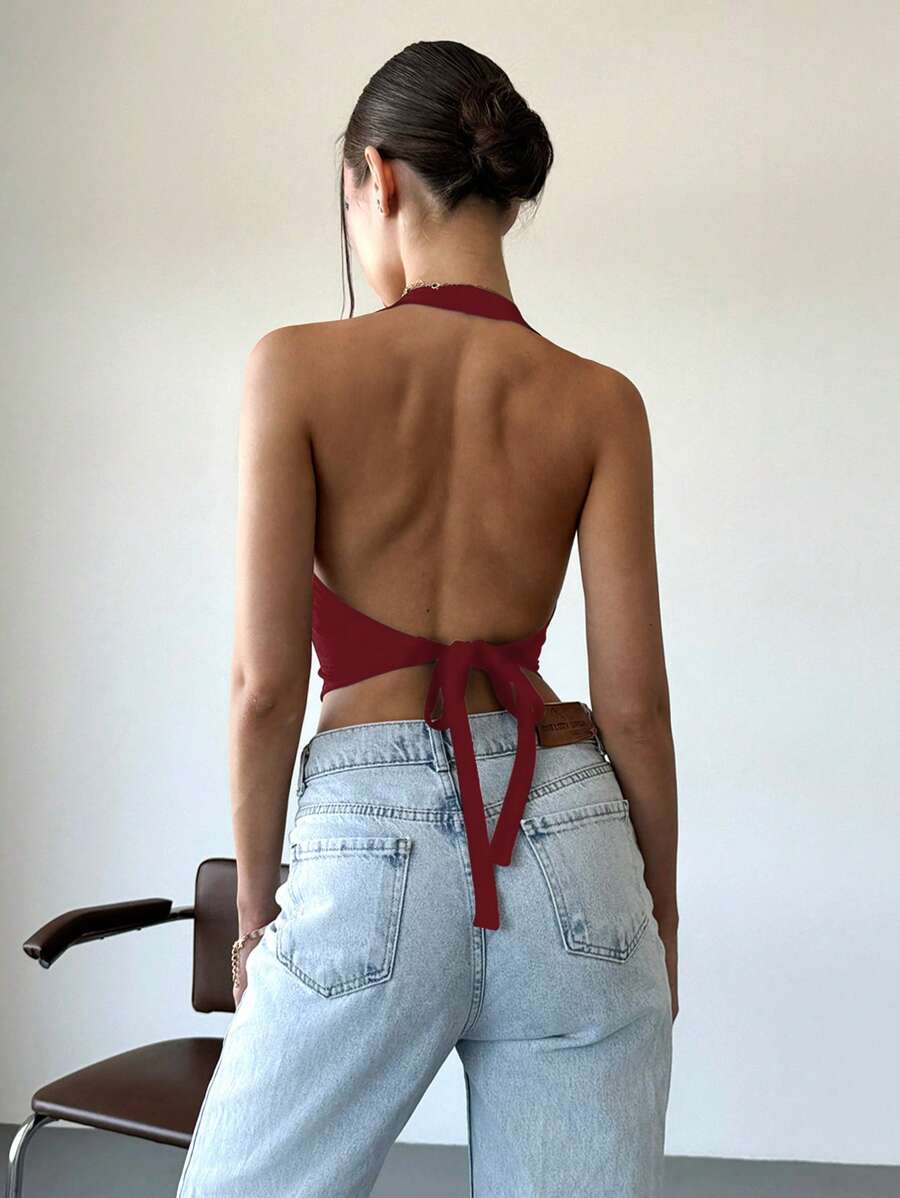 https://img.ltwebstatic.com/images3_pi/2024/10/22/1b/17295651804921e73e4548b6175b05a6d898877d7b_thumbnail_900x.webp