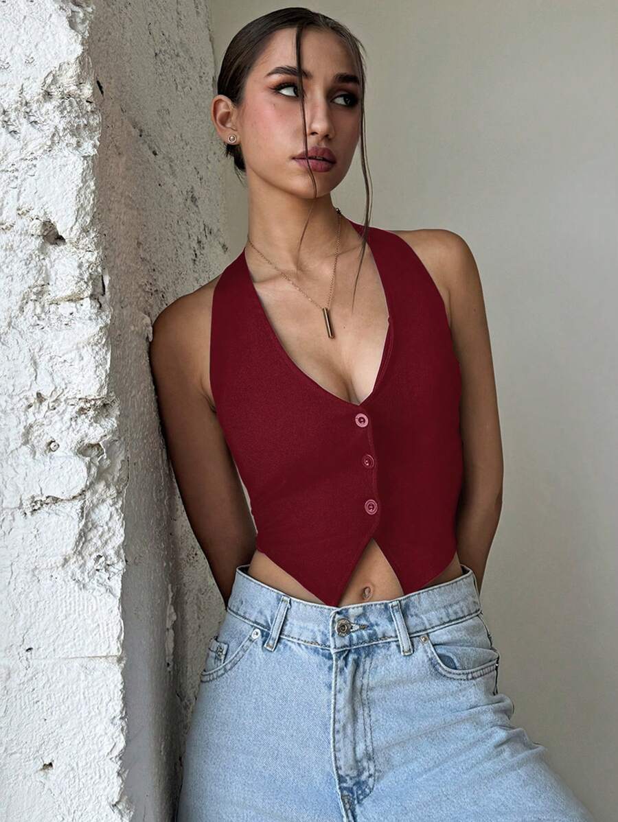 https://img.ltwebstatic.com/images3_pi/2024/10/22/86/17295651918193ad3322bbf0400efff283f3aebe67_thumbnail_900x.webp