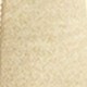 https://img.ltwebstatic.com/images3_pi/2024/10/23/6c/1729676638c60adad90c1f94852cd19644cf598e1d.jpg
