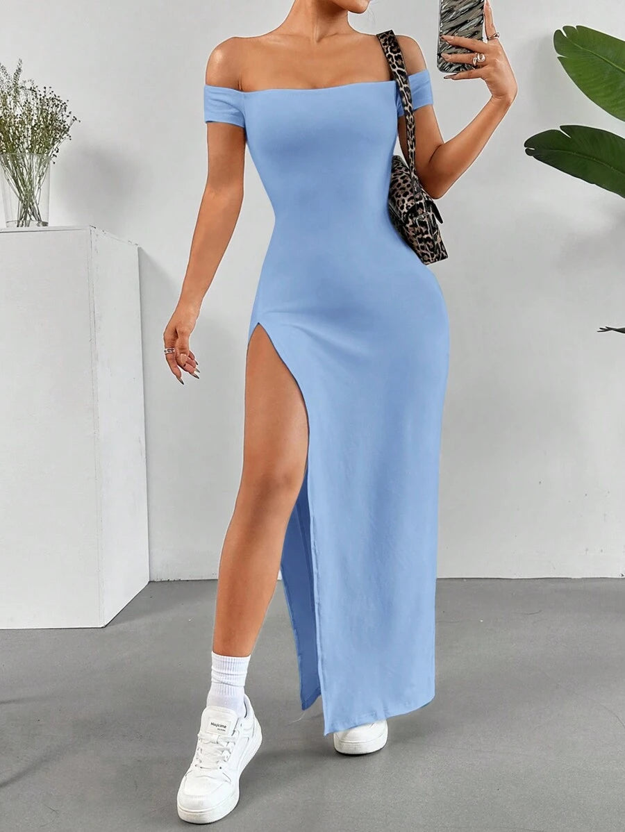 https://img.ltwebstatic.com/images3_pi/2024/10/25/e4/17298399065897561afcd0d26c3bdb6b6cebbf8974_thumbnail_900x.webp