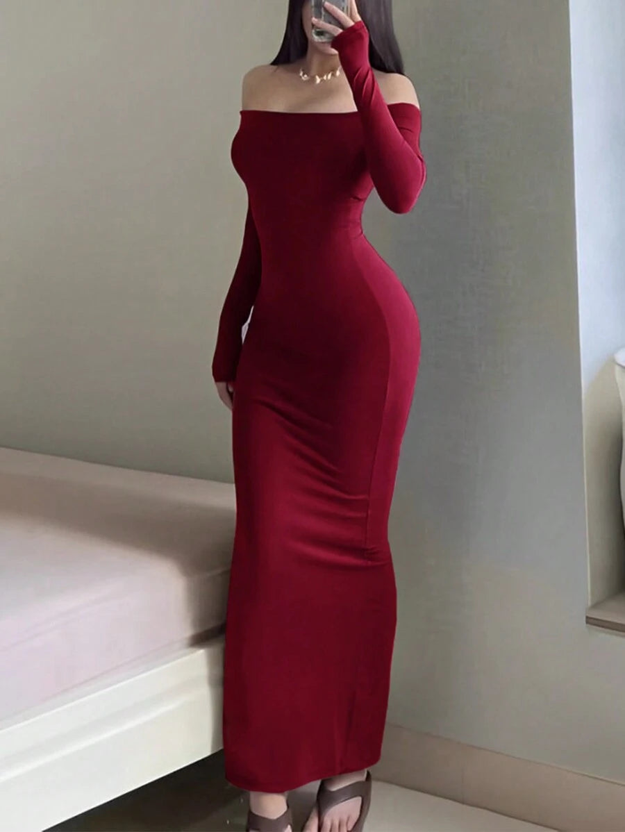 https://img.ltwebstatic.com/images3_pi/2024/10/25/a5/1729844084e964f7508812fd664ed255d2fc913cf2_thumbnail_900x.webp