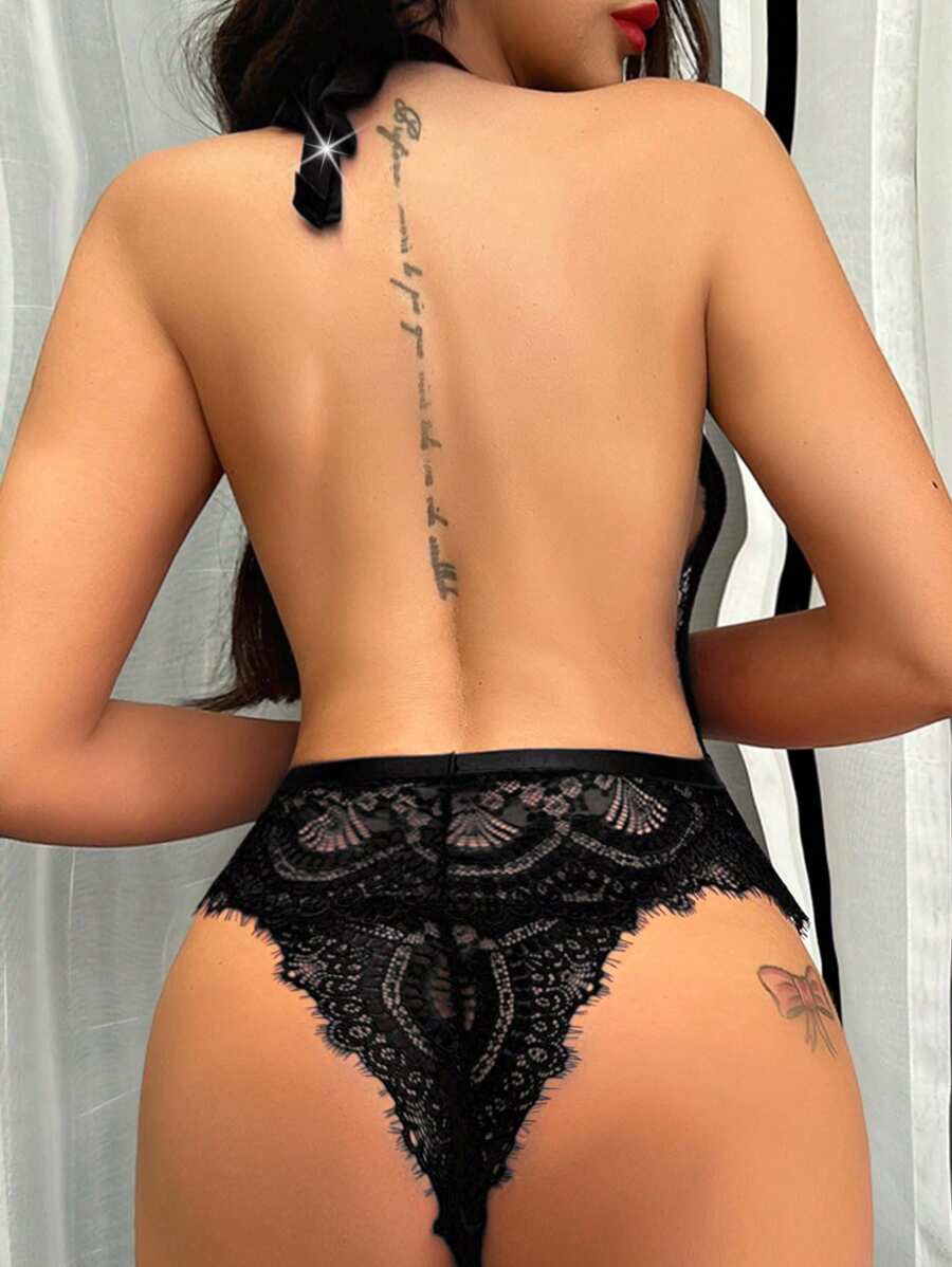 https://img.ltwebstatic.com/images3_pi/2024/10/25/29/1729848057c8534af289db58280febe863ae0f8218_thumbnail_900x.webp
