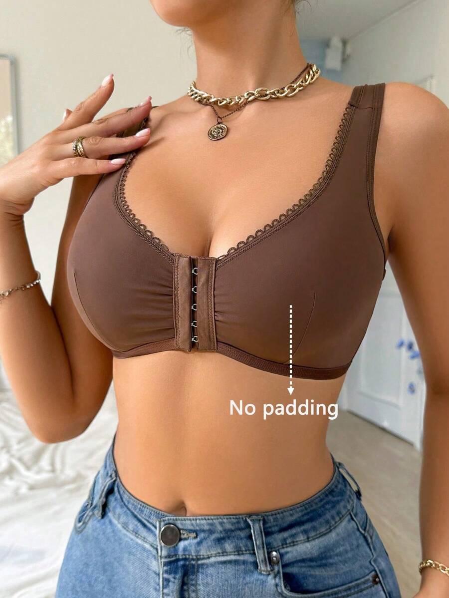 https://img.ltwebstatic.com/images3_pi/2024/10/30/bb/1730280702781c28ae029c160e5dbbdfb8b08832d5_thumbnail_900x.webp