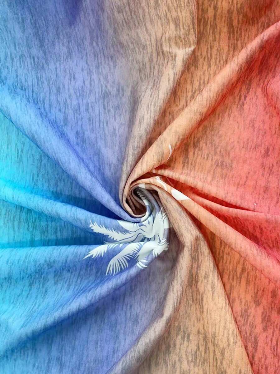 https://img.ltwebstatic.com/images3_pi/2024/11/01/e7/1730447409107ecf15b3cb74ab1810ecb8a1233c6e_thumbnail_900x.webp