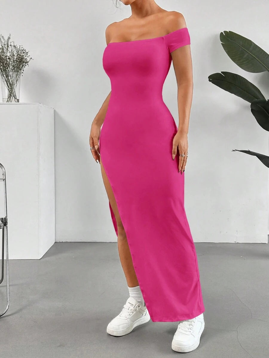 https://img.ltwebstatic.com/images3_pi/2024/11/11/28/17313090770f22ced7d577d4719de449f565709b93_thumbnail_900x.webp