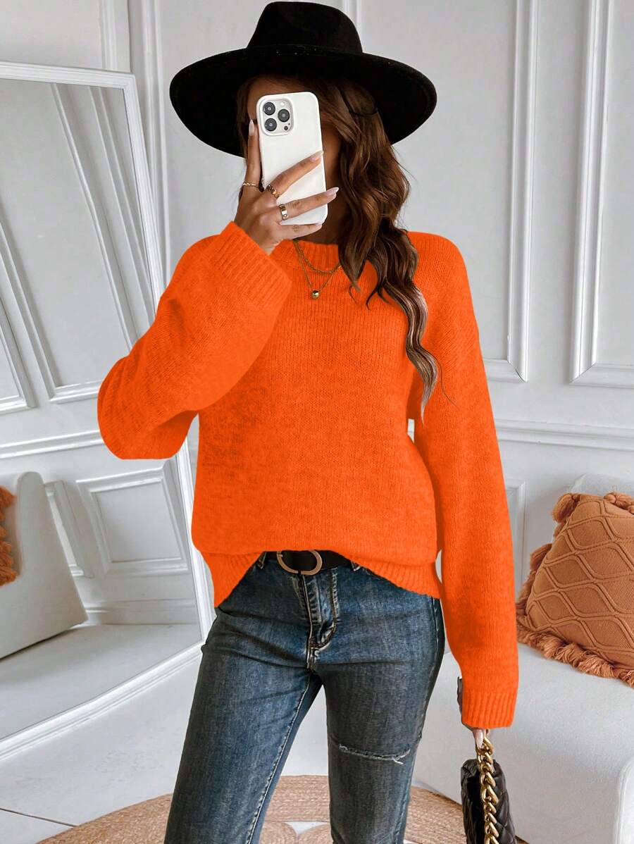 https://img.ltwebstatic.com/images3_pi/2024/11/12/ba/1731378686d50db0b10193295e21a27ecc2fdf1513_thumbnail_900x.webp