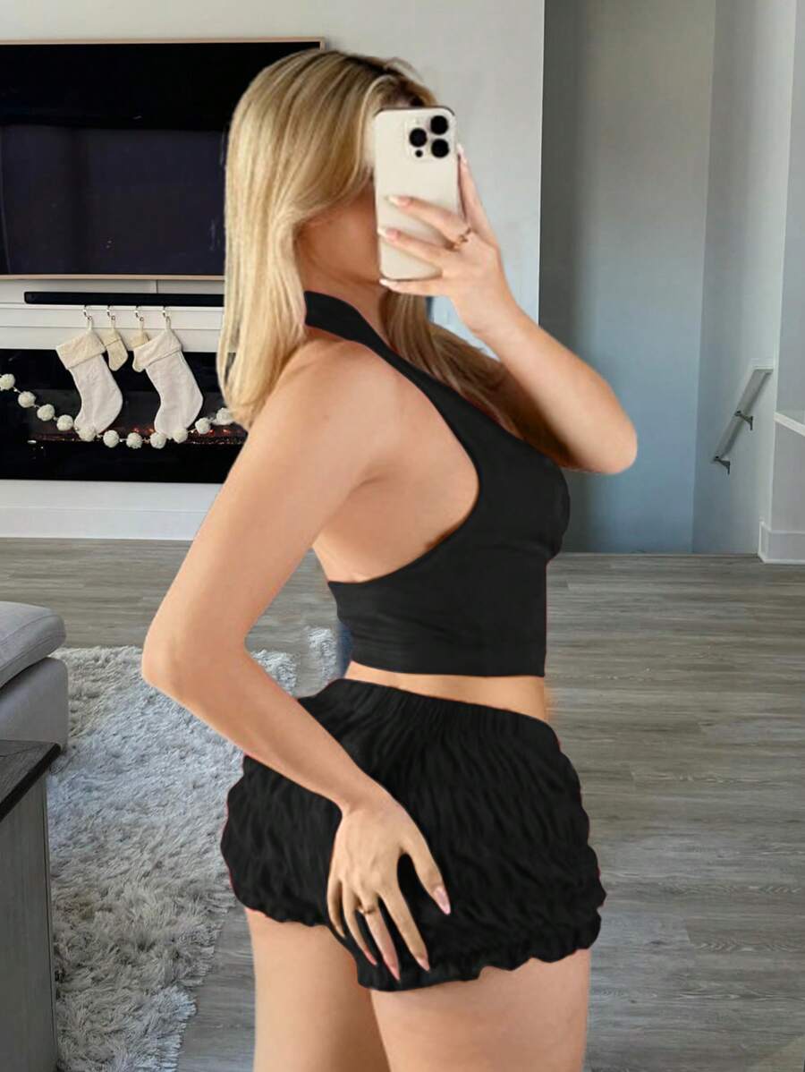 https://img.ltwebstatic.com/images3_pi/2024/11/18/68/17319256930da7cbd493b79b3f267055b9f6c028ed_thumbnail_900x.webp