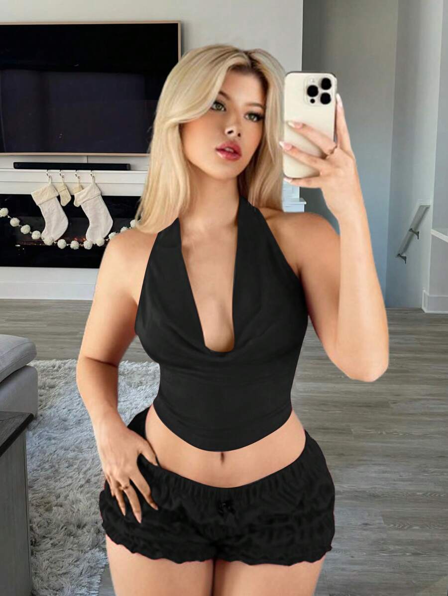 https://img.ltwebstatic.com/images3_pi/2024/11/18/5d/17319256954c9d994031a891232fbb95b93a189848_thumbnail_900x.webp