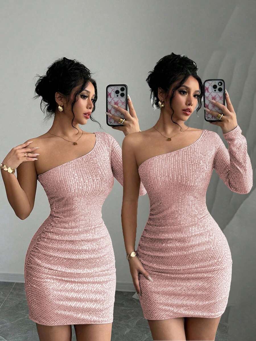 https://img.ltwebstatic.com/images3_pi/2024/11/19/f2/1731984179835d9cd20d3bb3fcb7b1d26a6d1d7fa6_thumbnail_900x.webp