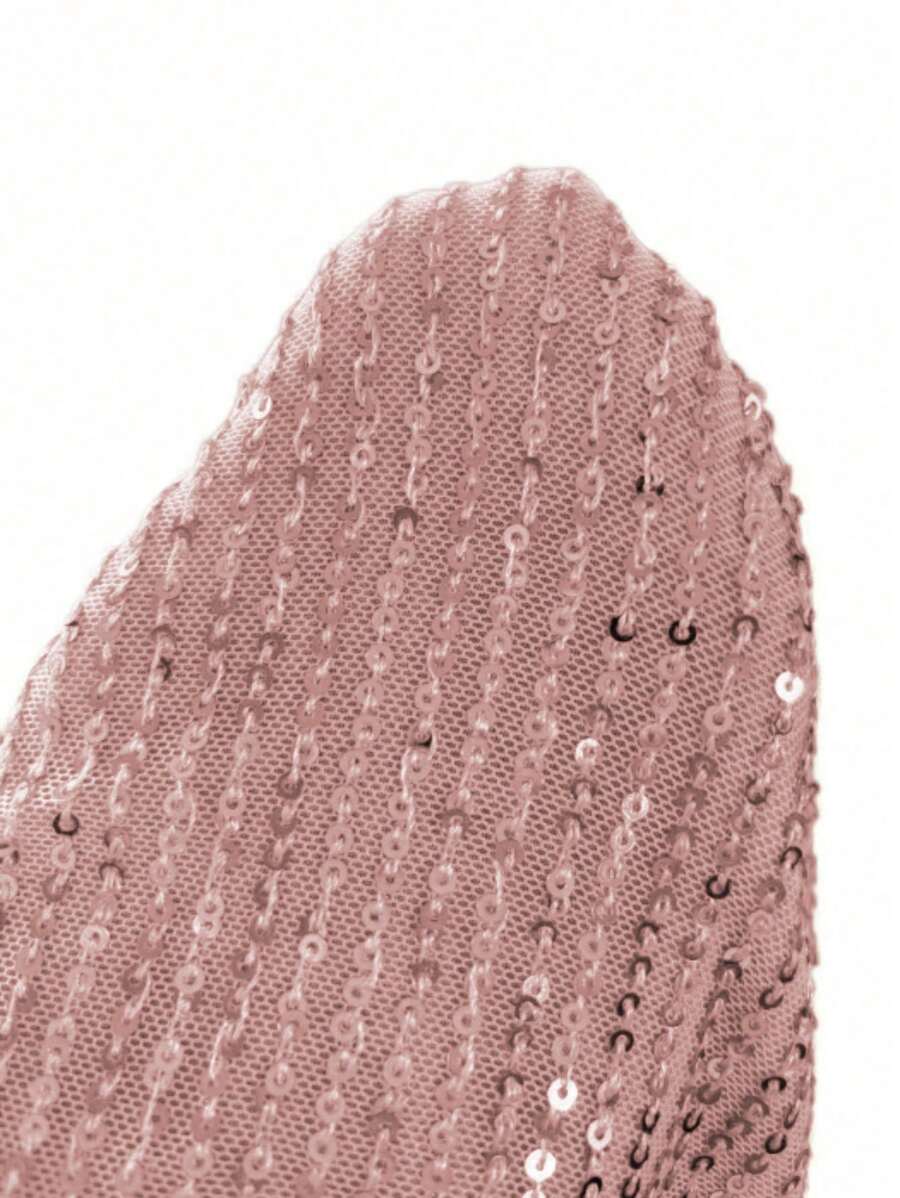 https://img.ltwebstatic.com/images3_pi/2024/11/19/bf/1731984186a42fce2cb810a625cfd25d39bb701e86_thumbnail_900x.webp