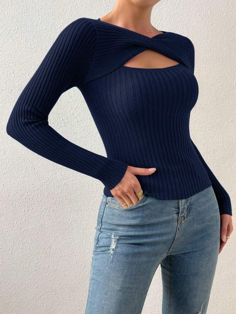 https://img.ltwebstatic.com/images3_pi/2024/11/20/e3/173208474951904e450ee695afa309f2df964a9854_thumbnail_900x.webp