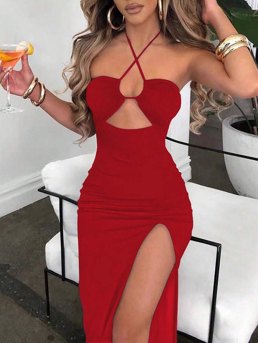 https://img.ltwebstatic.com/images3_pi/2024/11/26/0b/17326041346a5466eb0682348e7bdf8152c59c89c8_thumbnail_900x.webp