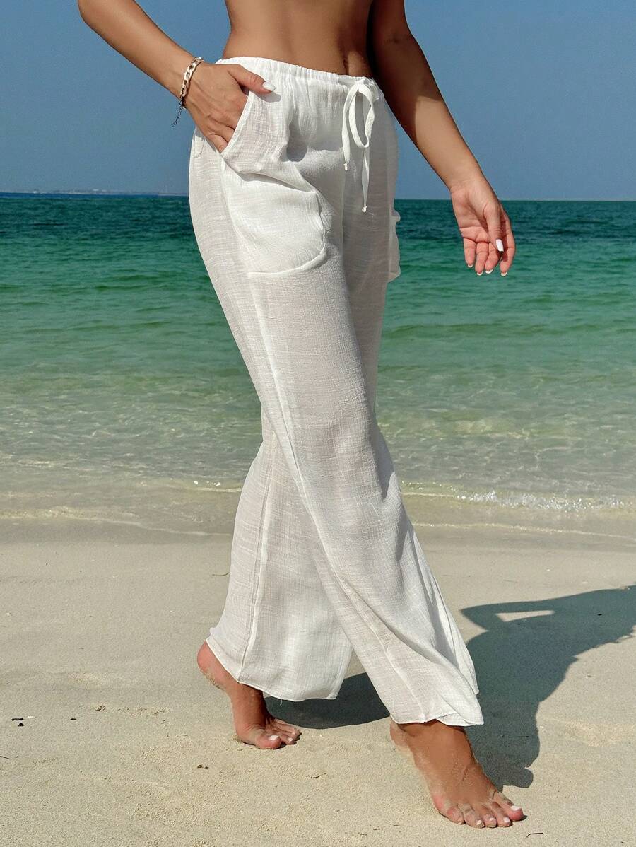 https://img.ltwebstatic.com/images3_pi/2024/11/26/47/1732626972201d50af036cb9face52880e43c102df_thumbnail_900x.webp