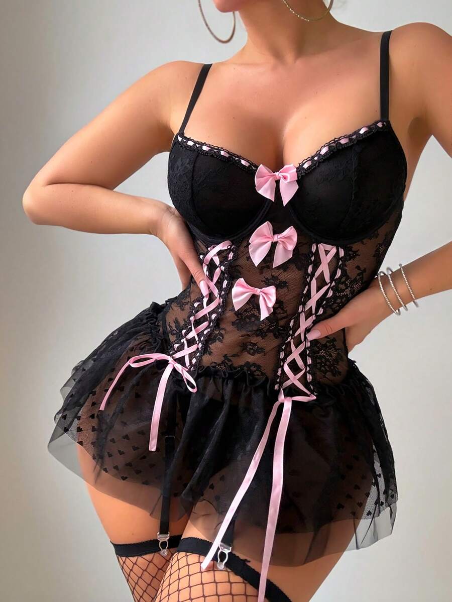 https://img.ltwebstatic.com/images3_pi/2024/11/27/a9/173268804778a7660db5588005a20ed636a6975589_thumbnail_900x.webp
