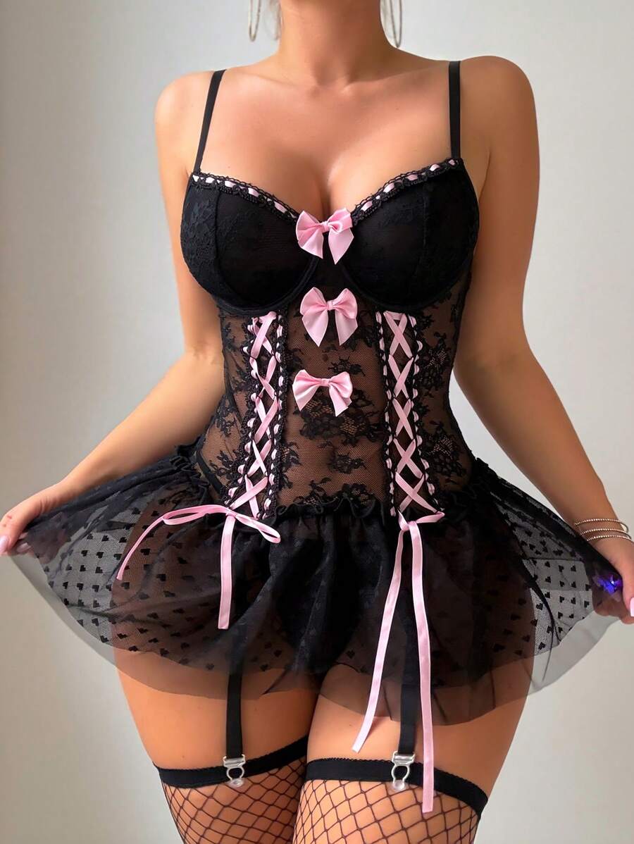 https://img.ltwebstatic.com/images3_pi/2024/11/27/63/1732688053945656584b9396bee6122b062b905967_thumbnail_900x.webp