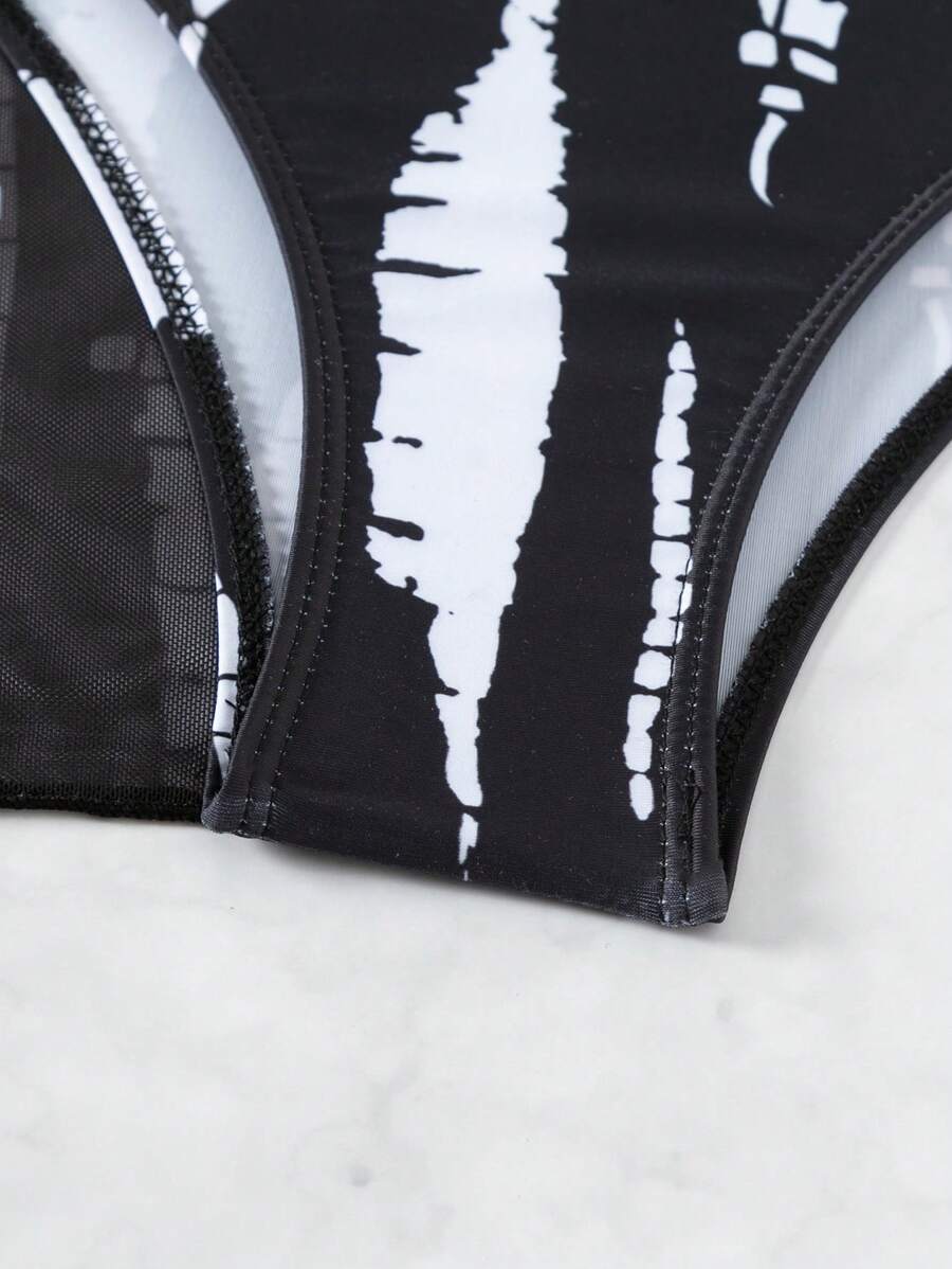 https://img.ltwebstatic.com/images3_spmp/2024/11/27/1f/1732690494d6980d5c3fa4ddab1a56404068c30ed4_thumbnail_900x.webp