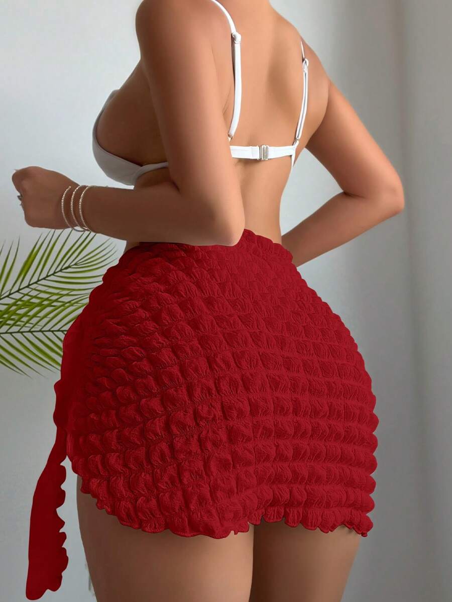 https://img.ltwebstatic.com/images3_pi/2024/11/27/6e/1732693288c40aa2e8b3ce4cb9e868528e51f797f6_thumbnail_900x.webp