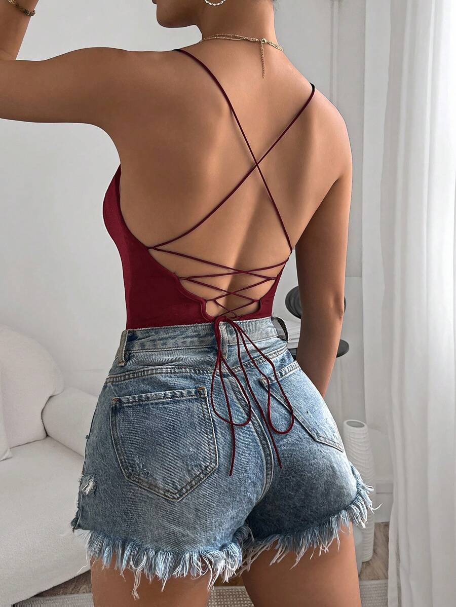 https://img.ltwebstatic.com/images3_pi/2024/11/29/2f/1732866099c2e7eabb69e36069057ba6a7ee75a568_thumbnail_900x.webp