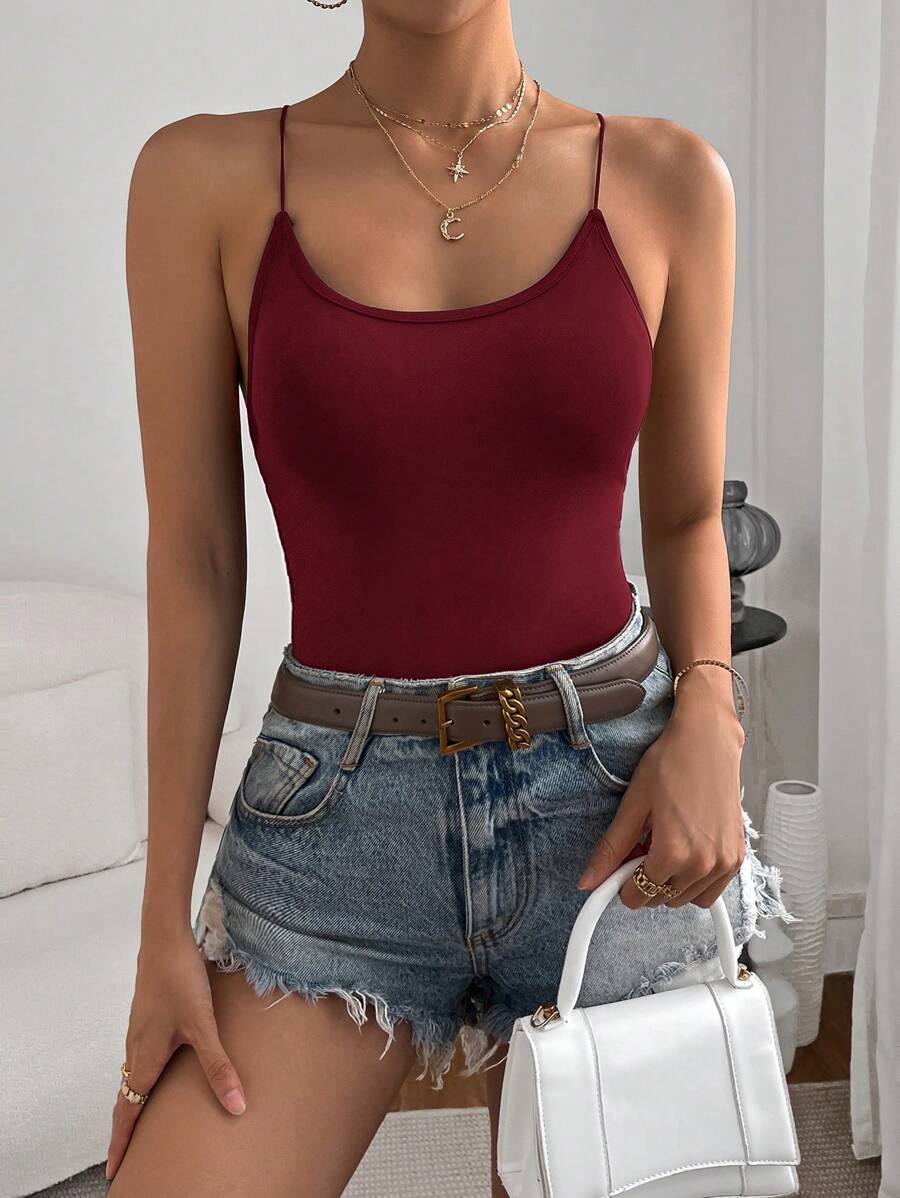 https://img.ltwebstatic.com/images3_pi/2024/11/29/4f/17328661064cd1e1b08d87a093939dee66084f3f86_thumbnail_900x.webp