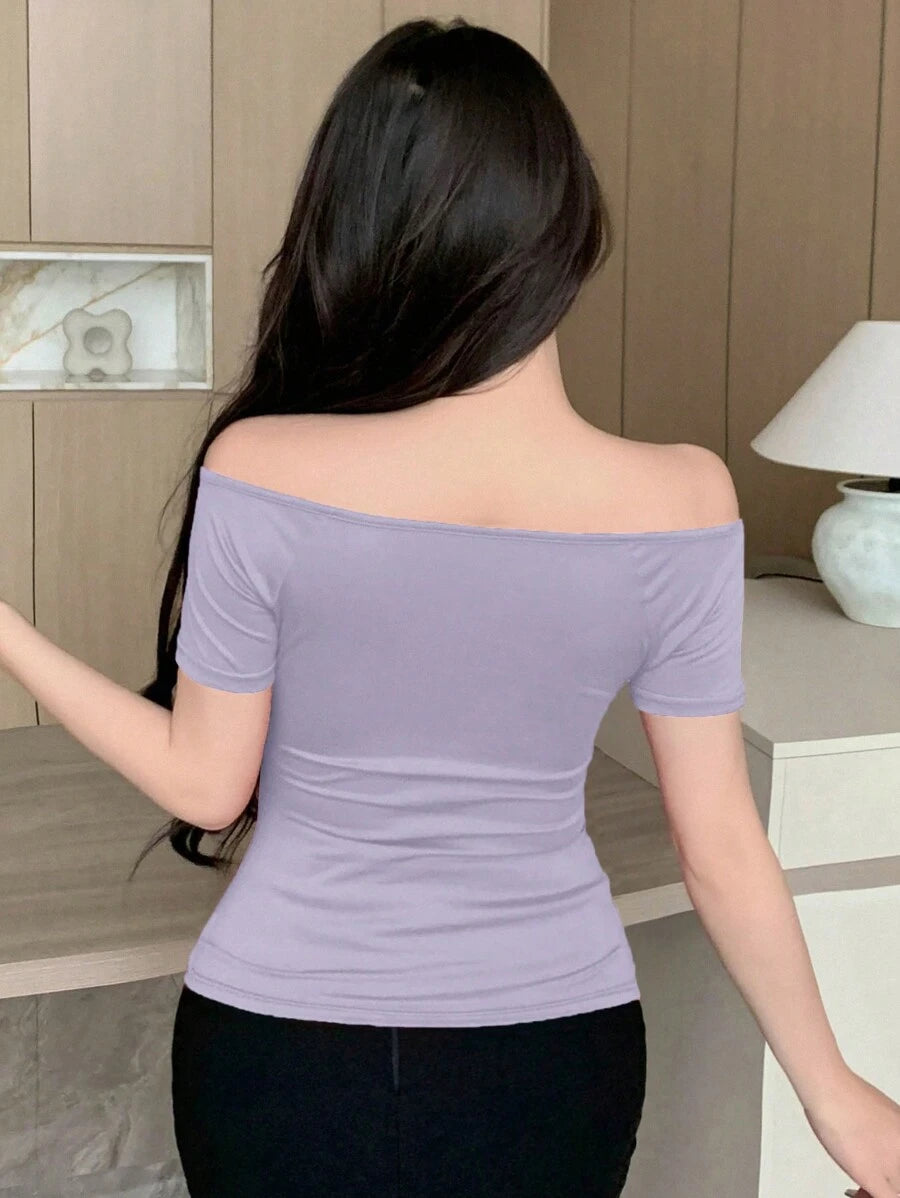 https://img.ltwebstatic.com/images3_pi/2024/11/30/ef/1732953288dfbafe229f845606a6ce9c0949b01ec9_thumbnail_900x.webp