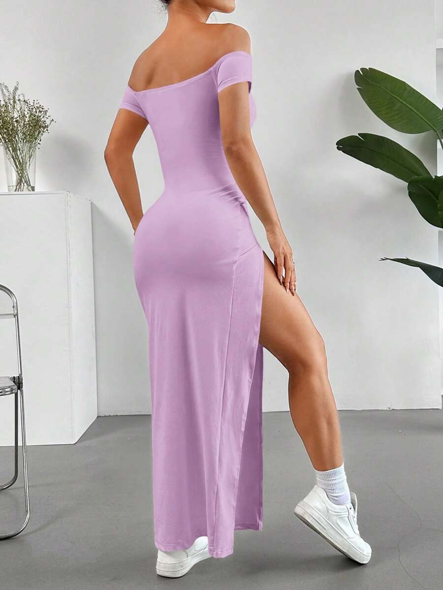 https://img.ltwebstatic.com/images3_pi/2024/12/02/c6/1733109817e16fb47766b19ffbdeb05e243c3e06af_thumbnail_900x.webp