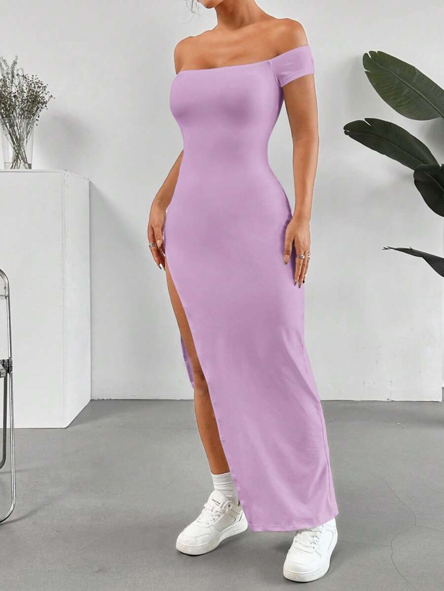 https://img.ltwebstatic.com/images3_pi/2024/12/02/af/1733109822d770a42e4dc993250a461da9edd046d9_thumbnail_900x.webp