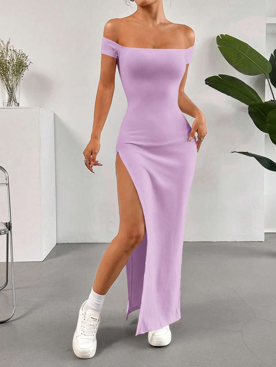 https://img.ltwebstatic.com/images3_pi/2024/12/02/ce/1733109824c3771dc527dbb54900ef85d3c5a6986f_thumbnail_900x.webp