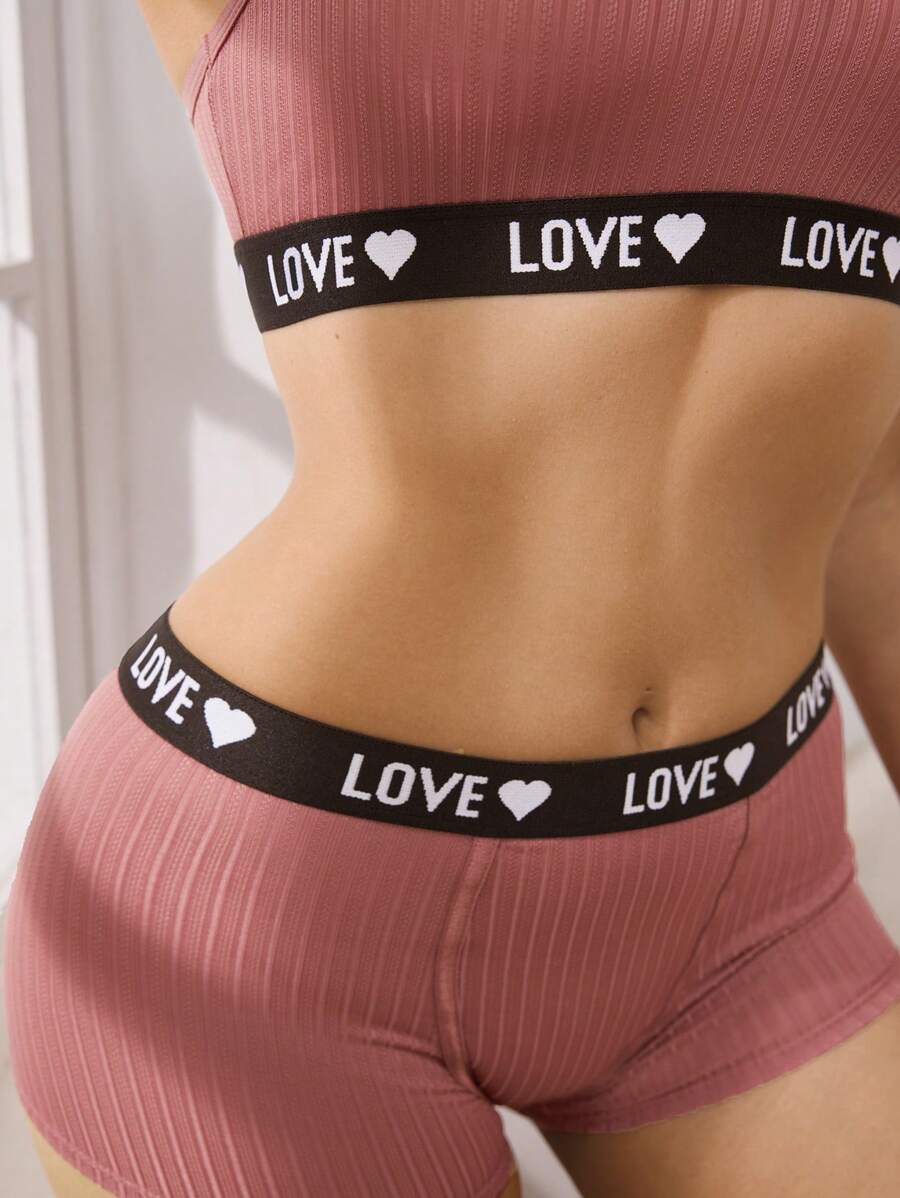https://img.ltwebstatic.com/images3_pi/2024/12/09/c3/173372464133e5578f41c7325a466a15e07a5deb25_thumbnail_900x.webp